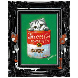 [p[bYOU POWER IC yCg A[g `yL fRt[ V[Y`uLbg Jv