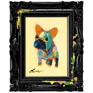 [p[bYOU POWER IC yCg A[g `yL fRt[ V[Y`uCG[^Cv