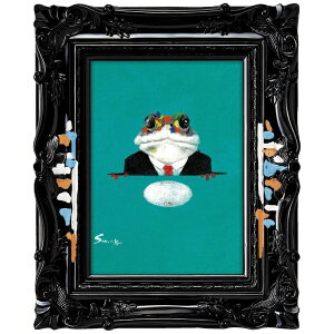 [p[bYOU POWER IC yCg A[g `yL fRt[ V[Y`utbO}v