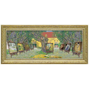 [p[bYOU POWER  nuNg̃A[gM[iLTCYjv