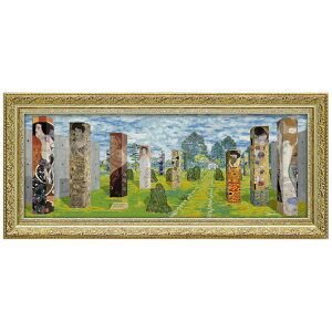 [p[bYOU POWER  nuNg̃A[g̐XiLTCYjv