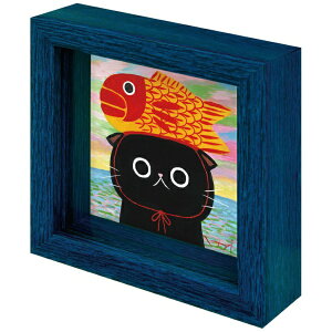 [p[bYOU POWER 䒉 ~j~j{bNXt[uCɂāv