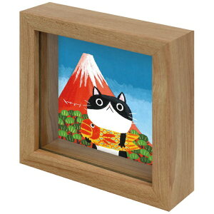 [p[bYOU POWER 䒉 ~j~j{bNXt[uԂӂv