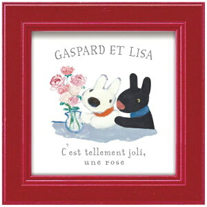 [p[bYOU POWER TƃKXp[ ~jA[gt[u[Yu[Pv