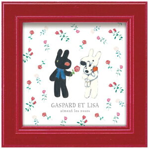 [p[bYOU POWER TƃKXp[ ~jA[gt[u[Yv[gv