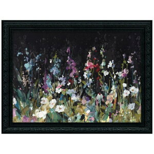 [p[bYOU POWER _tC iCu_[N K[fv