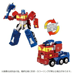 ^Jg~[bTAKARA TOMY gXtH[}[ WKM-01 GiW[}X^[ IveB}XvC