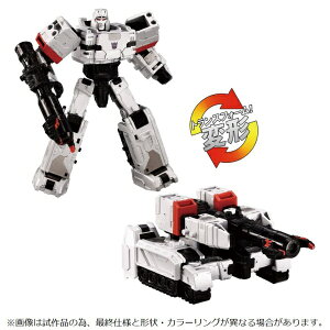 ^Jg~[bTAKARA TOMY gXtH[}[ WKM-02 GiW[}X^[ Kg
