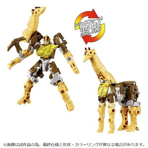 ^Jg~[bTAKARA TOMY gXtH[}[ WKB-01 GiW[r[Xg CgO