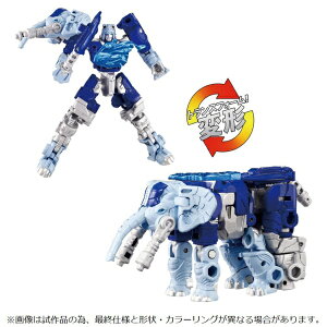 ^Jg~[bTAKARA TOMY yĔ́zgXtH[}[ WKB-02 GiW[r[Xg nCht@g