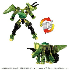 ^Jg~[bTAKARA TOMY yĔ́zgXtH[}[ WKB-04 GiW[r[Xg [tobN