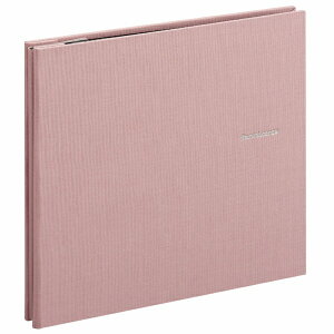 ZLZCbSEKISEI t[Ao@hbgЍ䎆 HARPER HOUSE(n[p[nEX) X[L[sN XP-4708-25