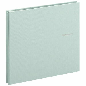 ZLZCbSEKISEI t[Ao@hbgЍ䎆 HARPER HOUSE(n[p[nEX) ~gO[ XP-4708-36