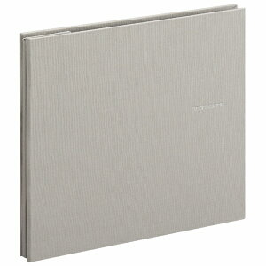 ZLZCbSEKISEI t[Ao@hbgЍ䎆 HARPER HOUSE(n[p[nEX) CgO[ XP-4708-61