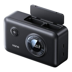 yGg[ōőSz|CgҌb11/5z llanobm CS3 2in1 Jobe[[d NP-W126p