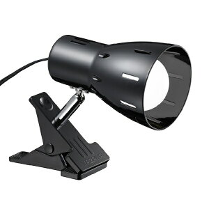 YAZAWAbU 60`LEDdtNbvCg@ubN@CLL06D01BK@FLED60W`dt [LED /F]