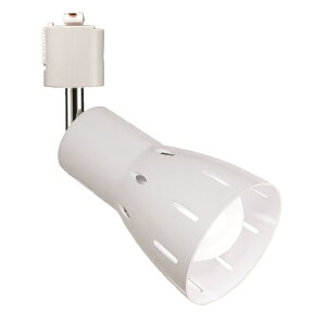 YAZAWA�b���U�� 60�`LED�d���t���X�|�b�g���C�g�@�z���C�g�@SPL06D01WH�@�����FLED60W�`�����d���t�� [�����F /E26 /LED]