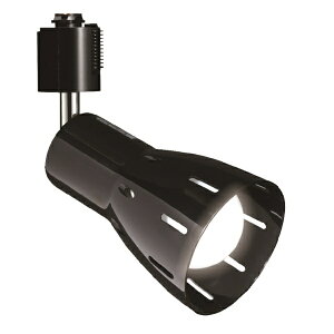 YAZAWA�b���U�� 60�`LED�d���t���X�|�b�g���C�g�@�u���b�N�@SPL06D01BK�@�����FLED60W�`�����d���t�� [�����F /E26 /LED]