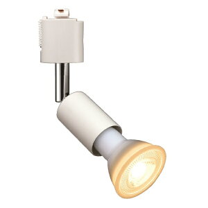 YAZAWA�b���U�� ���R��n���Q�������t���X�|�b�g���C�g�@SPLR7LHD01WH [�d���F /E11 /LED]