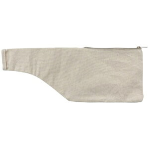 s@bFuji s WoobN GAN[iAC-200Fp