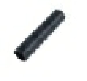 dFbYaesu Musen EgX^r[Aei SRA-23FS