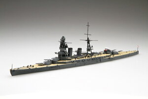 tW~͌^bFUJIMI 1/700 V[Y No.46 EX-2 {CRm V(Gb`Op[c/؍bV[t)