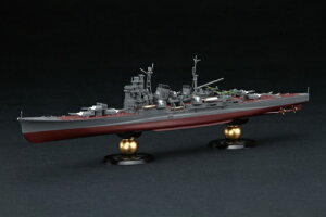 tW~͌^bFUJIMI 1/700 鍑CRV[Y No.32 {CRdm  tnf