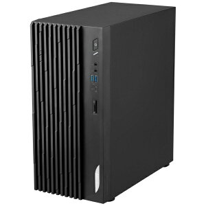 MSIbGGXAC fXNgbvp\R PRO DP180 14A-665JP [j^[ /Windows11 Pro /intel Core i7 /F16GB /SSDF1TB /2025N6f]