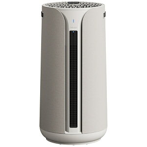 yGg[2{bΏۃ[U[ 9/21z BLUEAIRbu[GA Blueair@C@@ComfortPure3-in-1y`36z T20I [KpF36 /PM2.5Ή]