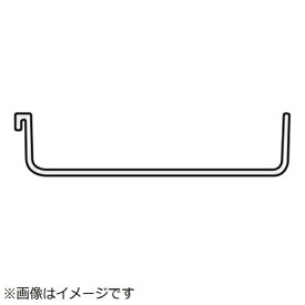 日立｜HITACHI 冷蔵庫用 ケース 上段ケース 野菜 RHWS47V001