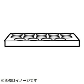 日立｜HITACHI 冷蔵庫用 ケース タマゴ14個 RV38V002