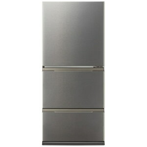 y{ݒuz AQUAbANA ① AQUA uCg_[NVo[ AQR-S26R(DS) [60cm /262L /3hA /EJ^Cv /2025N]