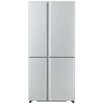 楽天市場】aqua 冷蔵庫 512の通販 