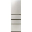 【エントリー2倍｜対象ユーザー限定?2/10まで】 AQUA｜アクア 冷蔵庫 AQUA ブライトシャンパン AQR-36R2(N) [幅60cm /…