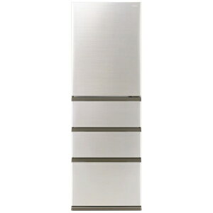 ւ3000pti(9/30܂)y{ݒuz AQUAbANA ① AQUA uCgVp AQR-36R2(N) [60cm /362L /4hA /EJ^Cv /2025N]yref_Rez