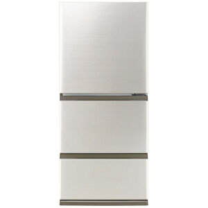 y{ݒuz AQUAbANA ① AQUA uCgVp AQR-26R2(N) [60cm /262L /3hA /EJ^Cv /2025N]