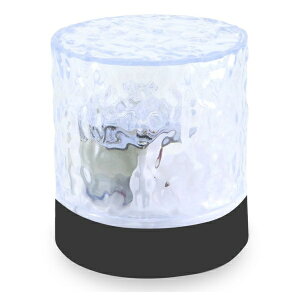 g[hbTRADE ONE USBdEdrI[Cg(ی^) ubN 30823