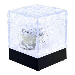 g[hbTRADE ONE USBdEdrI[Cg(p^) ubN 30824