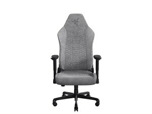 yGg[ōőSz|CgҌb11/5z RAZERbCU[ Q[~O`FA Iskur V2 X Fabric CgO[ RZ38-05310200-R3UA