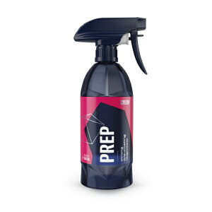 GYEONbW[I Q2M Prep 500ml@ԗpEVv[ Q2MPR50