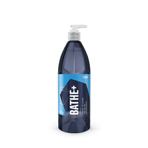 GYEON�b�W�[�I�� Q2M Bathe+ 1000ml�@�����R�[�e�B���O�V�����v�[ Q2MBAP100