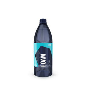 GYEON�b�W�[�I�� Q2M Foam 1000ml�@�J�[�V�����v�[ Q2MFM