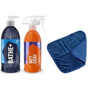 GYEON�b�W�[�I�� D-Kit�@�J�[�P�A���i�g�ݍ��킹�Z�b�g Q2SD
