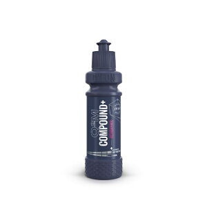 GYEON�b�W�[�I�� Q2M Compound+ 120ml�@�R���p�E���h�E������ Q2MCPP12