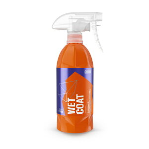 GYEON�b�W�[�I�� Q2M New WetCoat 500ml�@�����ԗp�R�[�e�B���O�� Q2MNWC50