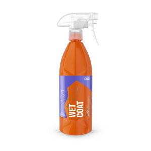 GYEON�b�W�[�I�� Q2M New WetCoat 1000ml�@�����ԗp�R�[�e�B���O�� Q2MNWC100