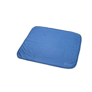 GYEONbW[I Q2M SilkDryer EVO 50x55cm@Ԑ@^I Q2MSDES