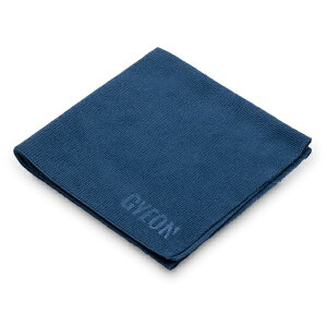 GYEONbW[I Q2M BaldWipe EVO 40x40cm@ԓOړIpNX Q2MABWE