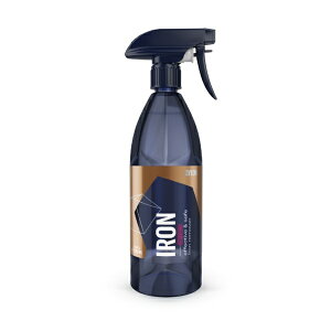 GYEONbW[I Q2M Iron REDEFINED 1000ml@S Q2MIRR100