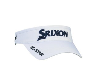 _bv XN\bDUNLOP SRIXON StoCU[ zCg×lCr[ SMH5351X [t[TCYiʃt@Xi[j]